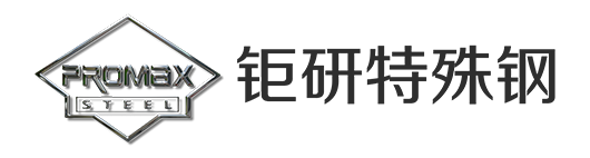 廣東賽斯拜克廠(chǎng)家